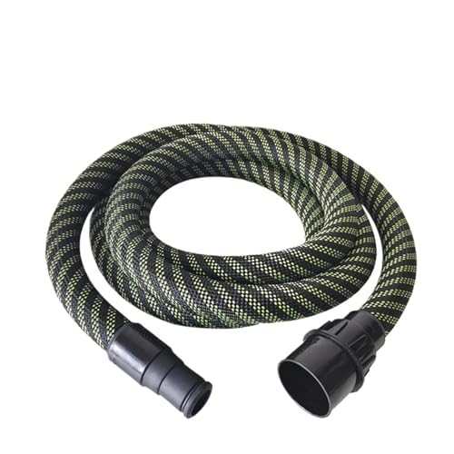 Staubsaugerschlauch Antistatisch Geeignet, Kompatibel Mit Festool, Kompatibel Mit Mirka, Staubsauger Staubsaugerschlauch Antistatisch Geeignet, Kompatibel Mit Festool, Kompatibel Mit Mirka, Staubsauger von EJBELVLLV