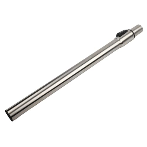 Staubsaugerschlauch-Verlängerungsstab, Teleskop-Verlängerungsrohr Aus Metall, Kompatibel Mit Kärcher, For WD2, WD3, WD4, WD5, NT18, NT20, NT25 Staubsaugerschlauch-Verlängerungsstab, Teleskop-Verlängerungsrohr Aus Metall, Kompatibel Mit Kärcher, For WD2, WD3, WD4, WD5, NT18, NT20, NT25 von EJBELVLLV