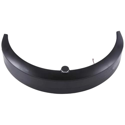 Stoßfänger-IR-Sensor, Kompatibel Mit Roomb, I7 E5 IR-Sensor, Roboter-Staubsauger-Zubehör Stoßfänger-IR-Sensor, Kompatibel Mit Roomb, I7 E5 IR-Sensor, Roboter-Staubsauger-Zubehör von EJBELVLLV