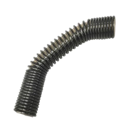 Unterer Staubreparaturschlauch For VX80 Blade 2 VX82 2 1-5-138850 VX63 FT3V1B1 Bodenkopf-Werkzeugstab-Akku-Staubsauger Unterer Staubreparaturschlauch For VX80 Blade 2 VX82 2 1-5-138850 VX63 FT3V1B1 Bodenkopf-Werkzeugstab-Akku-Staubsauger von EJBELVLLV