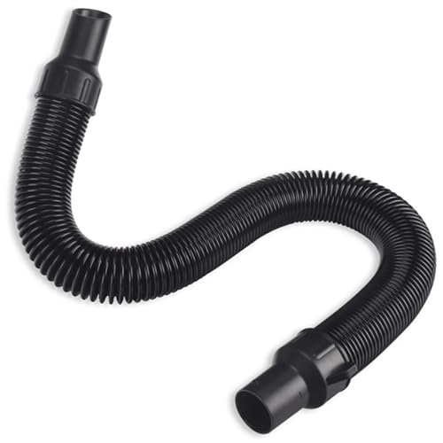 Vakuumschlauch 5140128-68 Ersatzschlauchbaugruppe, Kompatibel Mit Dewalt, Laubbläser Und Staubsauger 704660053412 DCV580DCV581H Vakuumschlauch 5140128-68 Ersatzschlauchbaugruppe, Kompatibel Mit Dewalt, Laubbläser Und Staubsauger 704660053412 DCV580DCV581H von EJBELVLLV