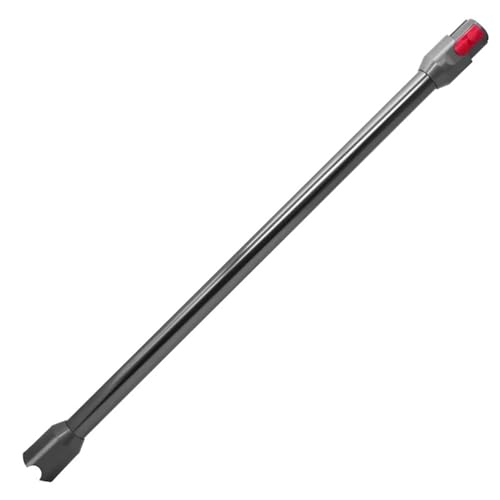 Verlängerungsstange, Kompatibel Mit Dyson, V10 Digital Slim/V12 Detect Slim, Kabelloser Stabstaubsauger, Gerade Rohrstange Verlängerungsstange, Kompatibel Mit Dyson, V10 Digital Slim/V12 Detect Slim, Kabelloser Stabstaubsauger, Gerade Rohrstange von EJBELVLLV