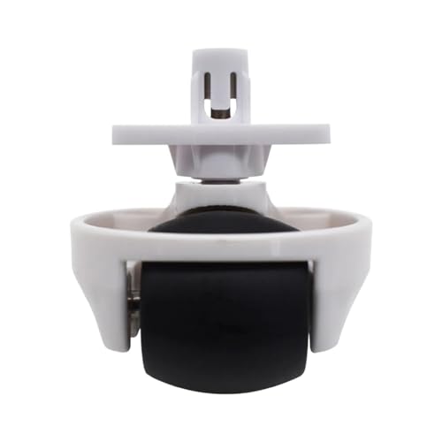 Vorderrad, Kompatibel For Roborock, S4 S6 PURE S5 MAX S6 MAX V E4 S7 S70 S75 Caster Rad Haushalt Kehrmaschine Reinigung Werkzeug Ersatz Vorderrad, Kompatibel For Roborock, S4 S6 PURE S5 MAX S6 MAX V E4 S7 S70 S75 Caster Rad Haushalt Kehrmaschine Reinigung Werkzeug Ersatz von EJBELVLLV