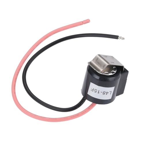 W10225581 Kühlschrank-Abtauthermostat, Kompatibel Mit Whirlpool, Kompatibel Mit Kenmore, AP4511066 2321799 W10225581 Kühlschrank-Abtauthermostat, Kompatibel Mit Whirlpool, Kompatibel Mit Kenmore, AP4511066 2321799 von EJBELVLLV