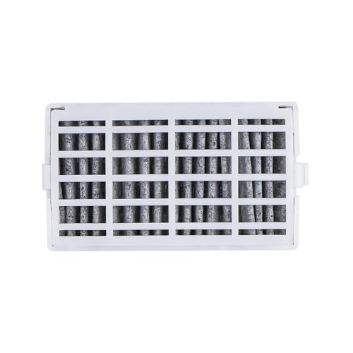 W10311524 AIR1 Kühlschrank-Luftfilterkartusche, Kompatibel Mit Whirlpool, Kompatibel Mit Kenmore, W10311524 AIR1 W10315189 W10335147 Kühlschrankfilter(1pcs) von EJBELVLLV