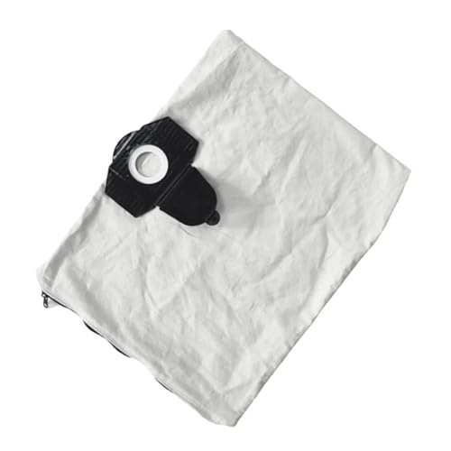 Waschbarer Staubbeutel Mit Reißverschluss, Kompatibel Mit Kärcher, WD2S WD3S WD-Serie, Eimer-Staubsauger-Staubbeutel Waschbarer Staubbeutel Mit Reißverschluss, Kompatibel Mit Kärcher, WD2S WD3S WD-Serie, Eimer-Staubsauger-Staubbeutel von EJBELVLLV