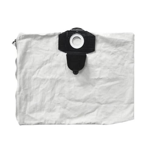 Waschbarer Staubbeutel Mit Reißverschluss, Kompatibel Mit Kärcher, WD2S WD3S WD-Serie, Eimer-Staubsauger-Staubbeutel Waschbarer Staubbeutel Mit Reißverschluss, Kompatibel Mit Kärcher, WD2S WD3S WD-Serie, Eimer-Staubsauger-Staubbeutel von EJBELVLLV