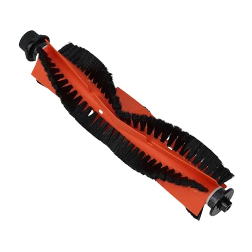 Zentralbürste Hauptbürste For Roboterstaubsauger, Kompatibel Mit ABIR, X6 X8 Rollenbürsten Ersatzteile Kehrmaschine Ersatzzubehör Zentralbürste Hauptbürste For Roboterstaubsauger, Kompatibel Mit ABIR, X6 X8 Rollenbürsten Ersatzteile Kehrmaschine Ersatzzubehör von EJBELVLLV