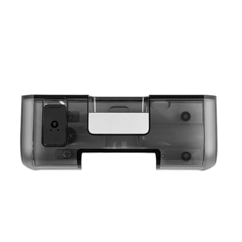 Zubehör For Saubere Wassertankbox, Ersatzteile, Kompatibel Mit Jimmy, HW10 Staubsauger-Kehrmaschine von EJBELVLLV