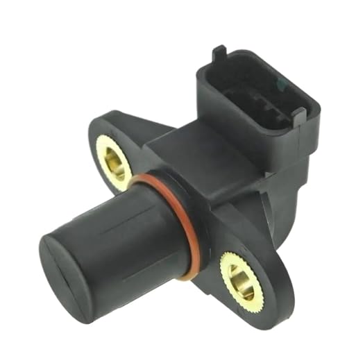 0041530028 Nockenwellenpositionssensor 0031539128(Sensor and Connector) von EJOVVFIP
