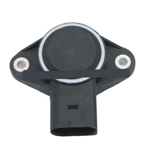 03C907386E Ansauglufttemperatursensor 03C907386B/D/E Drucksensor von EJOVVFIP