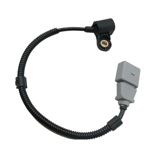 03L957147A Motor-Nockenwellenpositionssensor von EJOVVFIP