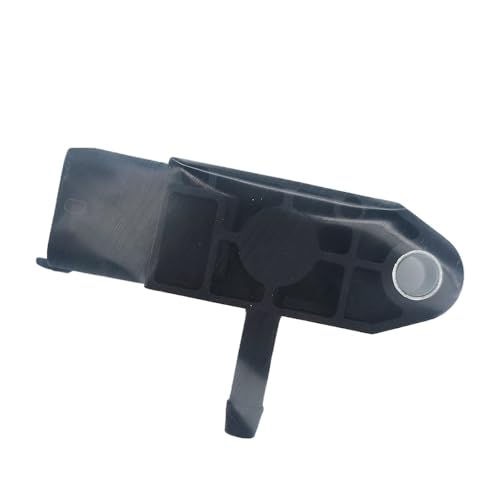 1/2/5 Stück 0281002593 8200225971 MAP-Sensor(5PCS) von EJOVVFIP