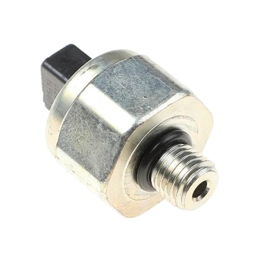 1 STÜCK CP5-10 CP510 3-poliger Öldrucksensor(2 pcs) von EJOVVFIP