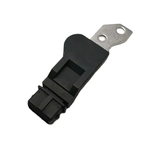 1 STÜCK Nockenwellenpositionssensor 96253544(10pcs) von EJOVVFIP