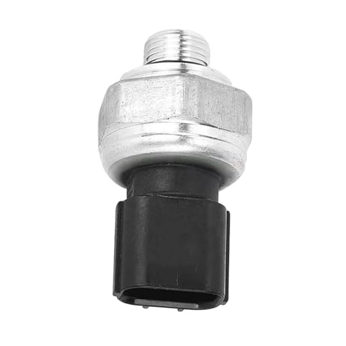 1 STÜCKE 80450SFE003 AC klimaanlage drucksensor schalter von EJOVVFIP