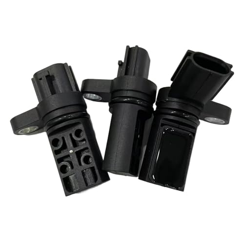 1 STÜCKE Nockenwellen-kurbelwellen-positionssensor 23731-6J90B 23731-AL61A(3pcs) von EJOVVFIP