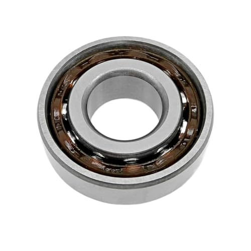 1 Stück 7302BEP 7302 15x42x13 Schrägkugellager Spindellager P6 ABEC-3 40 Kontaktwinkel von EJOVVFIP