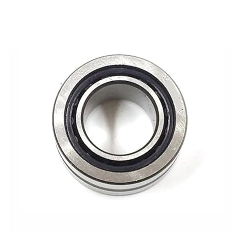 1 Stück Ferrule Nadellager NA/RNA Serie Lager NA4900 4901 4902 4903 4904(NA4906) von EJOVVFIP