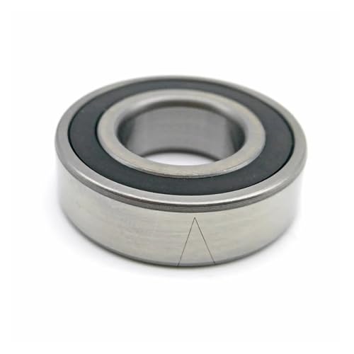 1 Stück H7008C-2RZ-P4-GA 40x68x15 ABEC7 abgedichtetes Schrägkugellager Hochgeschwindigkeits-Spindellager 1 Stück H7008C-2RZ-P4-GA 40x68x15 ABEC7 abgedichtetes Schrägkugellager Hochgeschwindigkeits-Spindellager von EJOVVFIP