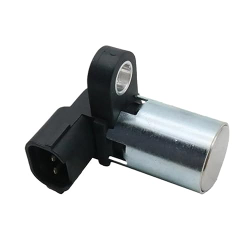 22056-AA062 Nockenwellenpositionssensor 22056AA062 22056-AA063 von EJOVVFIP