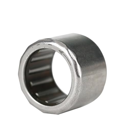 2PCS HF0406 0612 0812 1012 1216 1416 Einweglager Einwegkupplung Nadellager(HF3020 30X34X20MM) von EJOVVFIP