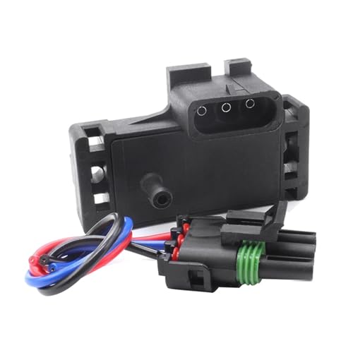 3-Bar-MAP-Drucksensor 12223861 16040749 von EJOVVFIP
