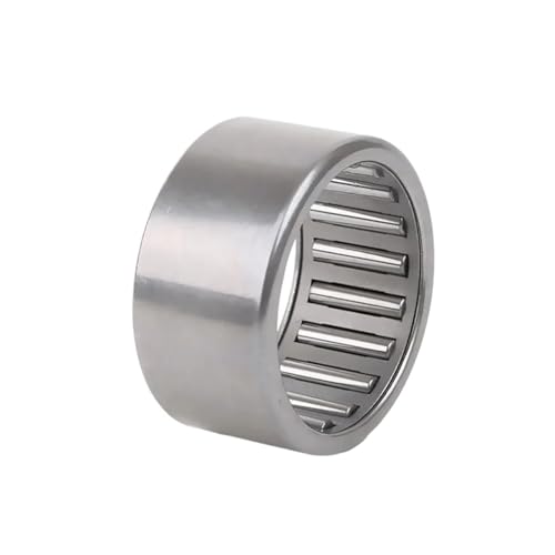 5PCS HK Innendurchmesser 3 4 5 6 7 8 9 10 12 13 14 15 16 Serie Nadellager ohne Innenring(HK0306 3X6.35X6) von EJOVVFIP