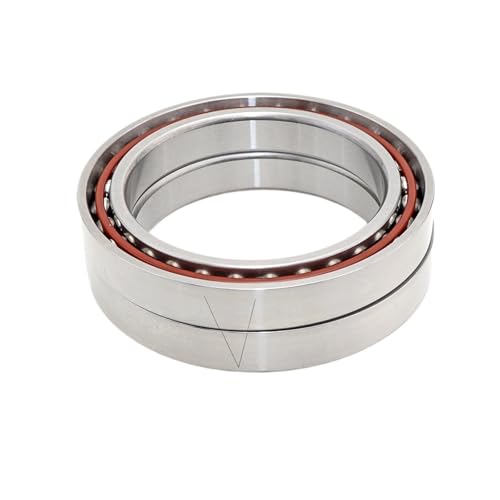 7212C P4 DGB 60x110x22 Spindellager Schrägkugellager Spindellager ABEC-7 7212C P4 DGB 60x110x22 Spindellager Schrägkugellager Spindellager ABEC-7 von EJOVVFIP