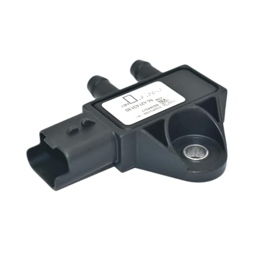 9662143180 Differenzdrucksensor Abgas 9645022680 von EJOVVFIP