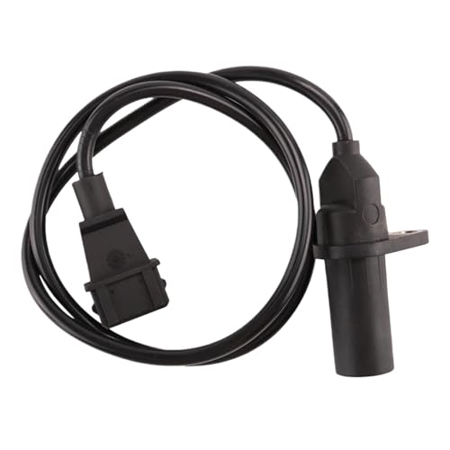 Autoteile Drehzahlsensor Kurbelwellenwinkelpositionssensor 55240201A von EJOVVFIP