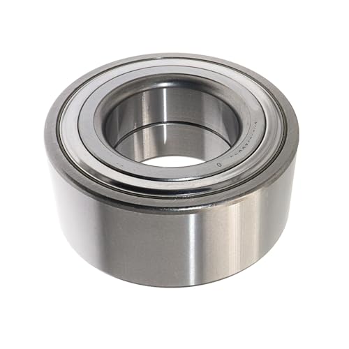 DAC48920042/40 48x92x42x40 E6 Vorderradnabenlager von EJOVVFIP