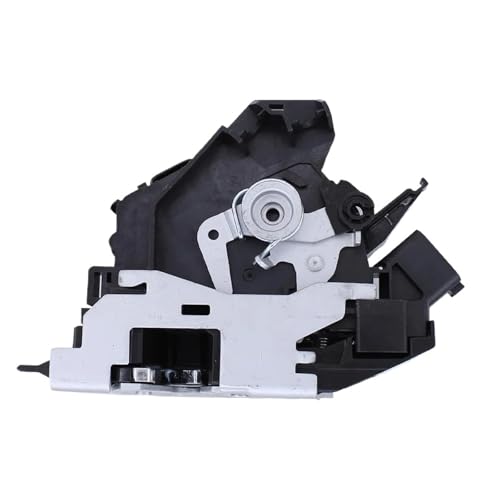 Elektrischer Türschloss-Stellmotor vorne links for Türschloss Fahrerseite 3S4Z-5421813-AA von EJOVVFIP