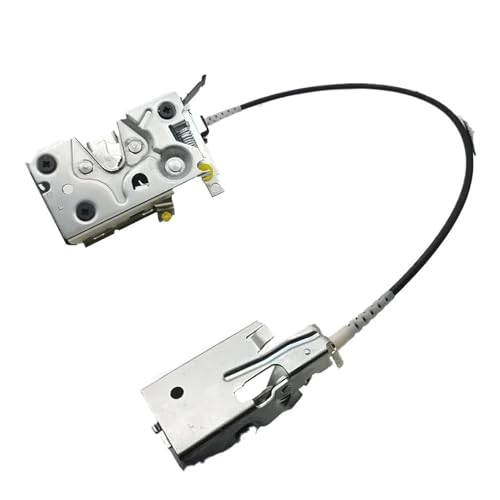 F4TZ-15219A65-A Türschloss vorne links F350 F250 von EJOVVFIP