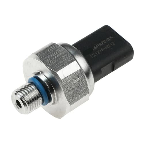 Kraftstoff benzin einspritzdrucksensor BU5Z9F972B BU5A9F972BA CM-5250 Kraftstoff benzin einspritzdrucksensor BU5Z9F972B BU5A9F972BA CM-5250 von EJOVVFIP