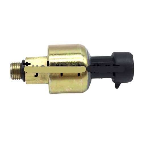 Kraftstoffverteilerrohr-Drucksensor 97137042 8-97137042-1 von EJOVVFIP