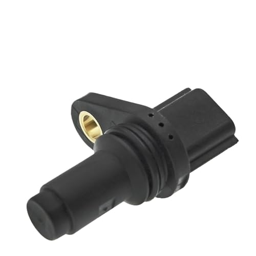 Kurbelwellen-Nockenwellen-Positionssensor FWD 23731-3LM1A 23731-EN20A(X1 Crank Sensor) von EJOVVFIP
