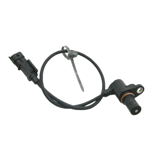 Kurbelwellenpositionssensor Autoteile 39180-04000 3918004000(5 pcs) von EJOVVFIP
