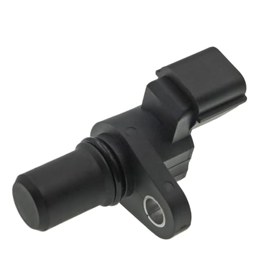 MD355407 Nockenwellenpositionssensor MD360196 PC682 MD348074(Sensor and Plug) von EJOVVFIP