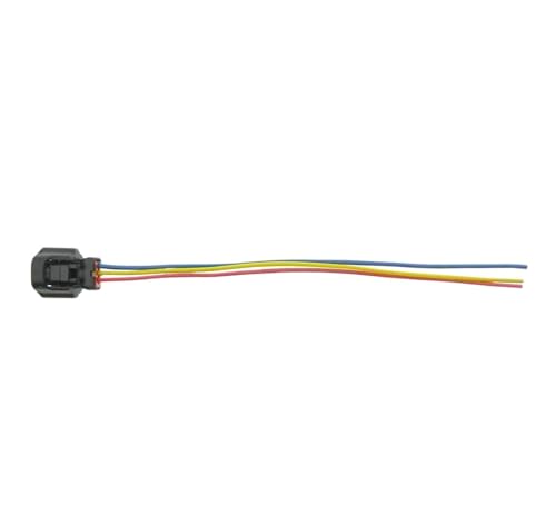 MD355407 Nockenwellenpositionssensor MD360196 PC682 MD348074(X1 Plug) von EJOVVFIP