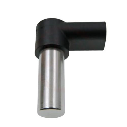 Motorkurbelwellenpositionssensor A0011533120 9461532120(1PCS) von EJOVVFIP