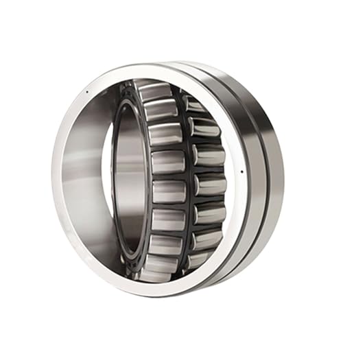 Öldichtung PLC59-10 Betonmischer-Zement-Tankwagen-Reduzierlager(Oil seal) von EJOVVFIP