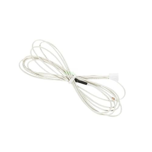1PC Thermistor Temperatur Sensor 1 Meter Kabel t kopf for Ender-3 3S 3D Drucker 1PC Thermistor Temperatur Sensor 1 Meter Kabel t kopf for Ender-3 3S 3D Drucker von EJPPDHCO