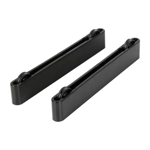 3D-Druckerteile Filamentspulenhalter Verstellbares Rack 1kg PLA ABS Verbrauchsmaterial Regale Liefert Material Festes T-Fach(4pcs) von EJPPDHCO