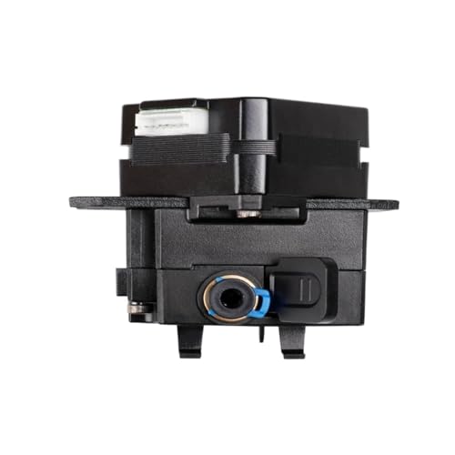 Extruder for FM 3D-Drucker for Ancubic Ko2 2 Plus 2 Max 2 Pro(For K2 K2P K2M K2PRO) von EJPPDHCO