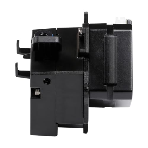 Extruder for FM 3D-Drucker for Ancubic Ko2 2 Plus 2 Max 2 Pro(For K3) von EJPPDHCO
