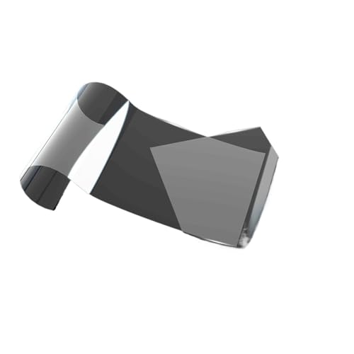 FEP NFEP ACF Trennfolie UV-Harz Lichthärtende 3D-Druckerteile for A oo Phrozen Nova C y LCD DLP SLA(ACF thick0.3mm 1PC,6.6-7.6in 235x160mm) von EJPPDHCO