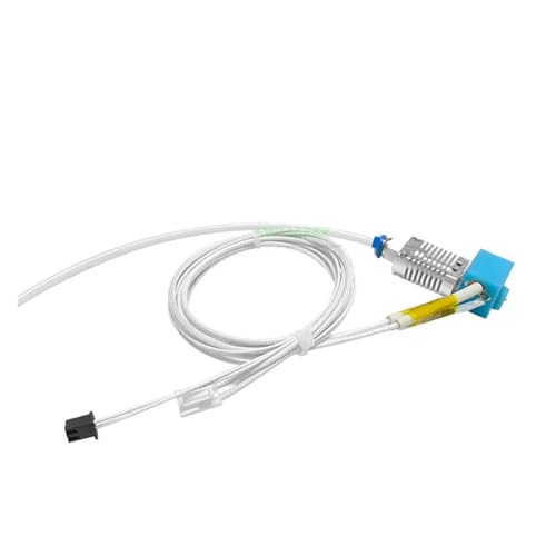 Go-Kit Straight-Type - 3D-Druckerteile Go-Kit Straight-Type - 3D-Druckerteile von EJPPDHCO