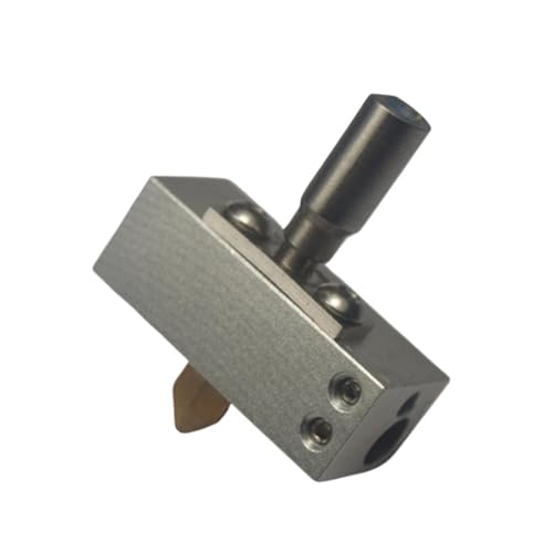 M200 HOT END MIT DÜSE V2 for DIY 3D-Drucker von EJPPDHCO