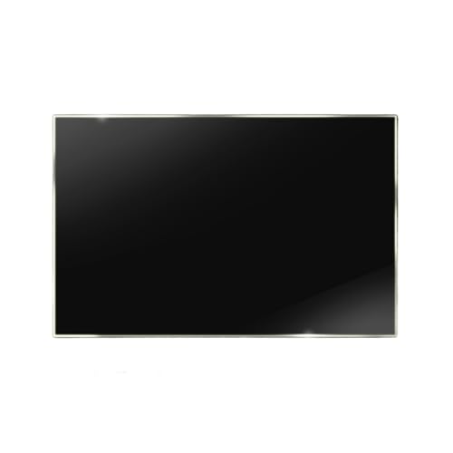 NFEP FEP ACF Trennfolie UV-Harz 3D-Druckerteile Folienblatt for AC Photon Mono X rn HALOT(FEP thick0.15mm 2PCS,15.6in 450x290mm) von EJPPDHCO